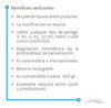 Pistola De Mesoterapia (inyector Intradérmico) 7