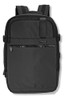 Duchamp Getaway Maleta Mochila De Mano Expandible (negro) 0