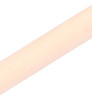100 Unidades De Madeira Honey Dipper Honey Stirring Sticks P 3 100 Unidades De Madeira Honey Dipper Honey Stirring Sticks P 3