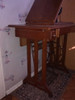Maquina De Coser Antigua 3