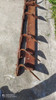 Arado  Para Decoración, Cuchilla , Consulte Precio 4