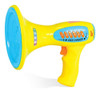 Kidzlane Cambiador De Voz Para Niños | Megáfono 0