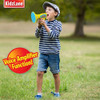 Kidzlane Cambiador De Voz Para Niños | Megáfono 1