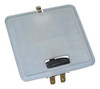 Lanterna Teto Quantum 82 83 84 85 86 87 88 89 90 91 92 93 94 0