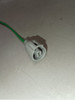 Ficha Sensor Toyota/honda 1