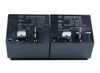 Rele Placa Ar Condicionado Split Hongfa Hf 2160 1