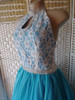 Vestidos De 15**8190103 1