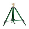 Aspersor De Riego Base Trípode 360° 0