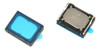 Parlante Altavoz Buzzer Para Tcl 10se / 10 Se T766 Original 1