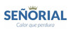 Quemador Mechero 30/50/85/120/160 Litros Señorial Original 7 Quemador Mechero 30/50/85/120/160 Litros Señorial Original 7