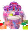 Masas Para Modelar | Baldecito Personalizado | Souvenirs X32 0