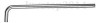 24 '' 60 Cm Cabeza De Ducha Brazo De La Pared Montado Soport 7