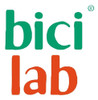 Limpiador De Cadena De Bicicleta 1
