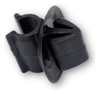 Traba Paragolpes Anterior Iveco 500380112 2