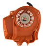 Tapa Arranque Compatible Cortacerco Stihl Hs81 H82 Hs86 Hs87 1