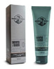 Shampoo Para Barba - Coffe Blend - Barba Brava 0