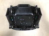 Comando Som Original Ford Focus Se 2017/2018 4