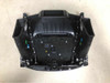 Comando Som Original Ford Focus Se 2017/2018 5