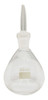 Picnómetro Sin Termómetro  50ml 0