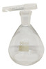 Picnómetro Sin Termómetro  50ml 2