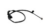 Sensor De Freno Bmw X3 E83 Del 0