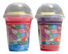 Slime Super Unicornio Con Sorbete X2 Publiled 0