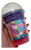 Slime Super Unicornio Con Sorbete X2 Publiled 3