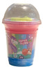Slime Super Unicornio Con Sorbete X2 Publiled 4