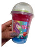 Slime Super Unicornio Con Sorbete X2 Publiled 5