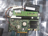 Placa Controladora Dell Perc 5i Pci-e 0xm771 4