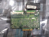 Placa Controladora Dell Perc 5i Pci-e 0xm771 5