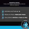 Valvula Seguridad Calefactor Eskabe E1/4-p1/8-s1/4 S/f Eitar 5