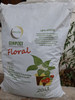 Tierra Composto Floral Todo Tipo De Plantas En Maceta 20 Lts 3