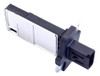 Sensor Maf Ford Fista 1.6 16v Sigma Y Ecosport 2.0 Duratec 0