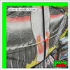 Combo Boomerang Star Indoor + Barrilete Cometa Aguila Forma 5