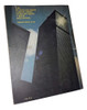 Revista Mutantia / Numero 14 - Junio De 1983 2