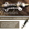 Estabilizador De Ponte Floyd Rose Tremolo Flutuante Guitarra 4