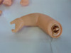 Boneca Tippy Para Restauro , Braços Quebrados 3