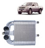 Intercooler Chevrolet Dmax 3.5 Nafta 1