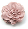 Meilliwish Hermosa Flor Rosa Boda Mujeres Pinza De Pelo (d49 0 Meilliwish Hermosa Flor Rosa Boda Mujeres Pinza De Pelo (d49 0