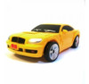 Transformer Modelo 4 Buba 2090 Modelo 4 4