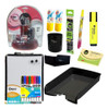 Kit De Oficina Completo 1