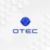Botella Con Dispensador De Aceite O Vinagre Aceitero - Otec 3