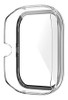 Protector De Pantalla Compatible Con Amazfit Gts 2 Mini 1