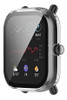 Protector De Pantalla Compatible Con Amazfit Gts 2 Mini 4