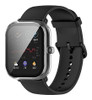 Protector De Pantalla Compatible Con Amazfit Gts 2 Mini 5
