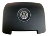 Capa Tampa Volante 4010461 0
