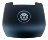Capa Tampa Volante 4010461 1