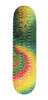Shape Baker 8.0 Repeat Rainbow 0