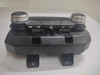 Comando Ar Condicionado Tracker Onix 2020/2022 26316432 3